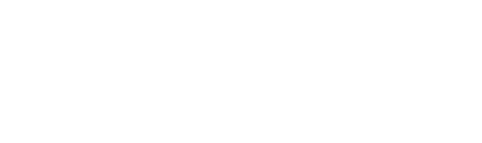 태안맡김