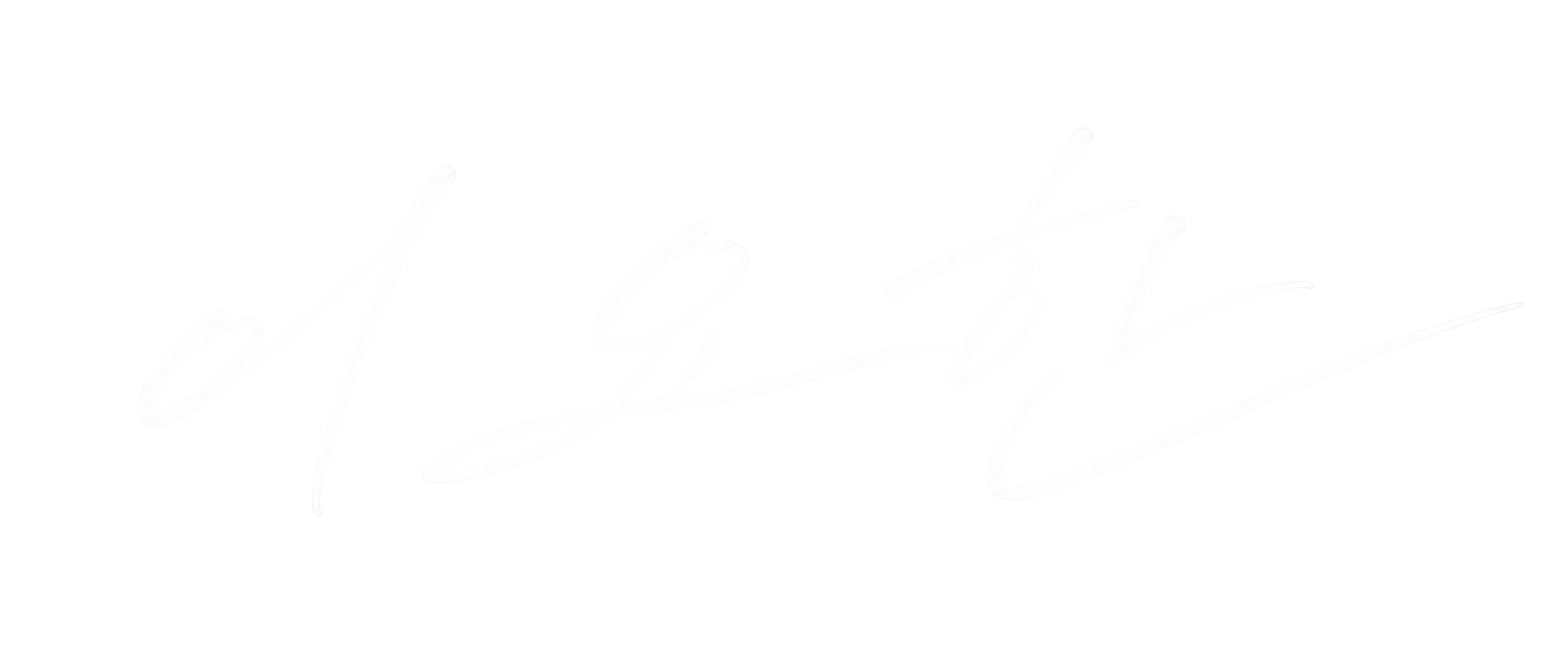 이요한 서명